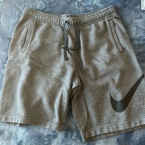 Men’s Nike Shorts